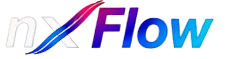 NxFlow