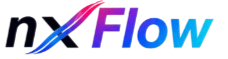 NxFlow